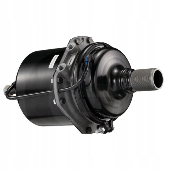 Wabco 4253332030 Тандемний головний циліндр