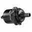 Wabco 4253332030 Тандемний головний циліндр