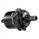 Wabco 4253332030 Тандемний головний циліндр