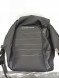 Dacia OE DACIA Stepway II LIFT Dacia Duster II оббивка спинки пасажирського сидіння OE 876200242R