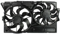 Китай D7D%5N0NJ ВЕНТИЛЯТОР ФОРД ЕКСПЛОРЕР, 16 - 18 DG1Z8C607E