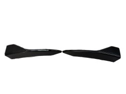 Китай KOMPLET NOWE CARBONY AUDI RS5 8W6 PRZED LIFT Perfectauto24 КОМПЛЕКТ НОВИХ ДИФУЗОРІВ ТА БОКОВИХ СПІДНИЦЬ З ВУГЛЕЦЕВОГО ВОЛОКНА (КАРБОНУ) ДЛЯ AUDI RS5 8W6 ДО РЕСТАЙЛІНГУ