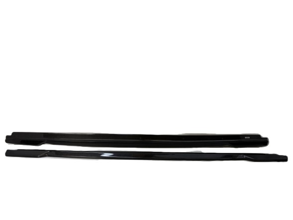 Китай KOMPLET NOWE CARBONY AUDI RS5 8W6 PRZED LIFT Perfectauto24 КОМПЛЕКТ НОВИХ ДИФУЗОРІВ ТА БОКОВИХ СПІДНИЦЬ З ВУГЛЕЦЕВОГО ВОЛОКНА (КАРБОНУ) ДЛЯ AUDI RS5 8W6 ДО РЕСТАЙЛІНГУ