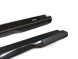 Китай KOMPLET NOWE CARBONY AUDI RS5 8W6 PRZED LIFT Perfectauto24 КОМПЛЕКТ НОВИХ ДИФУЗОРІВ ТА БОКОВИХ СПІДНИЦЬ З ВУГЛЕЦЕВОГО ВОЛОКНА (КАРБОНУ) ДЛЯ AUDI RS5 8W6 ДО РЕСТАЙЛІНГУ