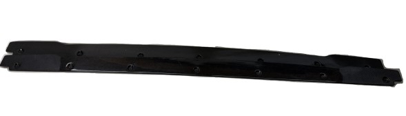 Китай KOMPLET NOWE CARBONY AUDI RS5 8W6 PRZED LIFT Perfectauto24 КОМПЛЕКТ НОВИХ ДИФУЗОРІВ ТА БОКОВИХ СПІДНИЦЬ З ВУГЛЕЦЕВОГО ВОЛОКНА (КАРБОНУ) ДЛЯ AUDI RS5 8W6 ДО РЕСТАЙЛІНГУ