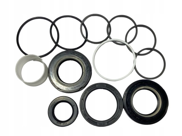 Китай TY9046KIT Ремкомплект рульової передачі TOYOTA Picnic 01-09