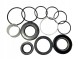 Китай TY9046KIT Ремкомплект рульової передачі TOYOTA Picnic 01-09