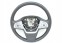 BMW OE CG56918 ДОПОМІЖНЕ ШКІРЯНЕ РУЛЬМО BMW G11 G12