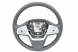 BMW OE CG56918 ДОПОМІЖНЕ ШКІРЯНЕ РУЛЬМО BMW G11 G12