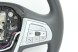 BMW OE CG56918 ДОПОМІЖНЕ ШКІРЯНЕ РУЛЬМО BMW G11 G12