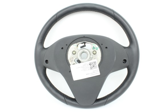 BMW OE CG56918 ДОПОМІЖНЕ ШКІРЯНЕ РУЛЬМО BMW G11 G12