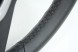 BMW OE CG56918 ДОПОМІЖНЕ ШКІРЯНЕ РУЛЬМО BMW G11 G12