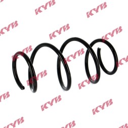RA4017 KYB Пружина