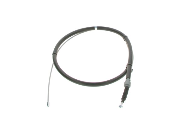 1987477817 BOSCH ТРОС ГАЛЬМIВНИЙ
