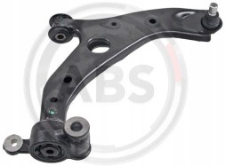 A.B.S 211913 Маятники a.B.S. 211913