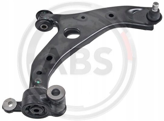 A.B.S 211913 Маятники a.B.S. 211913