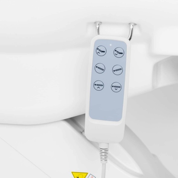 Китай WEW-SC-HP-1018719 Косметологічне крісло Physa ROME для подології, тату, педикюру, СПА, фісташкове