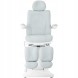 Китай WEW-SC-HP-1018719 Косметологічне крісло Physa ROME для подології, тату, педикюру, СПА, фісташкове