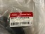 Kia OE ОБШИВКА ПЕРЕДНЬОГО СИДІННЯ ПАСАЖИРА KIA SORENTO 88160C5PG2CPA