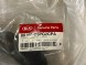 Kia OE ОБШИВКА ПЕРЕДНЬОГО СИДІННЯ ПАСАЖИРА KIA SORENTO 88160C5PG2CPA