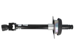 Bosch K S00 004 324 Карданний вал керма
