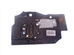 Toyota OE A61736-74010 TOYOTA IQ 08-14 ПІДСИЛЕННЯ ЗАДНЬОГО РЕМЕНЯ СКЛА ЛАМПИ