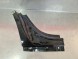 Hyundai OE KOR KOREKT CED 71504N7C00 71504N7C00 HYUNDAI TUCSON 4 IV PRAWY PRÓG BŁOTNIK NADKOLE HYUNDAI TUCSON 4 IV NX4A NX4E 2020 НАКЛАДКА НА ПОРОГ КРИЛА ПРАВА 71504N7C00