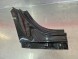 Hyundai OE KOR KOREKT CED 71504N7C00 71504N7C00 HYUNDAI TUCSON 4 IV PRAWY PRÓG BŁOTNIK NADKOLE HYUNDAI TUCSON 4 IV NX4A NX4E 2020 НАКЛАДКА НА ПОРОГ КРИЛА ПРАВА 71504N7C00