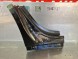 Hyundai OE KOR KOREKT CED 71504N7C00 71504N7C00 HYUNDAI TUCSON 4 IV PRAWY PRÓG BŁOTNIK NADKOLE HYUNDAI TUCSON 4 IV NX4A NX4E 2020 НАКЛАДКА НА ПОРОГ КРИЛА ПРАВА 71504N7C00