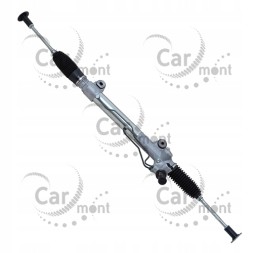 Carmont 44200-0K030 442000K030 Рульова передача RH Англієць Toyota Hilux KUN25/26 44200-0K030 442000K