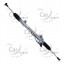 Carmont 44200-0K030 442000K030 Рульова передача RH Англієць Toyota Hilux KUN25/26 44200-0K030 442000K