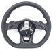 Audi OE Кермо шкіряне, обрізане Audi A4 A5 8W B9 F5 8W0419091GD INU