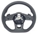 Audi OE Кермо шкіряне, обрізане Audi A4 A5 8W B9 F5 8W0419091GD INU