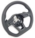 Audi OE Кермо шкіряне, обрізане Audi A4 A5 8W B9 F5 8W0419091GD INU