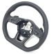 Audi OE Кермо шкіряне, обрізане Audi A4 A5 8W B9 F5 8W0419091GD INU