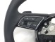 Audi OE Кермо шкіряне, обрізане Audi A4 A5 8W B9 F5 8W0419091GD INU