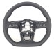 Audi OE Кермо шкіряне, обрізане Audi A4 A5 8W B9 F5 8W0419091GD INU