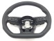 Audi OE Кермо шкіряне, обрізане Audi A4 A5 8W B9 F5 8W0419091GD INU
