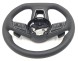 Audi OE Кермо шкіряне, обрізане Audi A4 A5 8W B9 F5 8W0419091GD INU