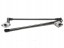 Suzuki OE 38102-81A11 Механізм склоочисників, передній suzuki jimny 38102-81a11