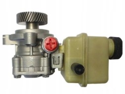 Spidan 54267 Гідравлічний насос для кермового механізму spidan 0.054267