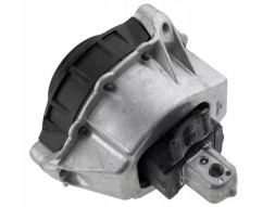 NTY ZPS-BM-052 Подушка двигуна правая для bmw 3 g20 g21 g28 g80 g81 18- , 22117581618