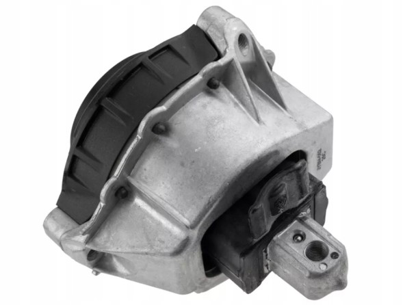 NTY ZPS-BM-052 Подушка двигуна правая для bmw 3 g20 g21 g28 g80 g81 18- , 22117581618