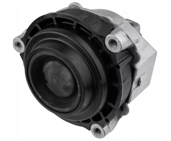 NTY ZPS-BM-052 Подушка двигуна правая для bmw 3 g20 g21 g28 g80 g81 18- , 22117581618