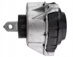 NTY ZPS-BM-052 Подушка двигуна правая для bmw 3 g20 g21 g28 g80 g81 18- , 22117581618