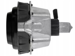 NTY ZPS-BM-052 Подушка двигуна правая для bmw 3 g20 g21 g28 g80 g81 18- , 22117581618