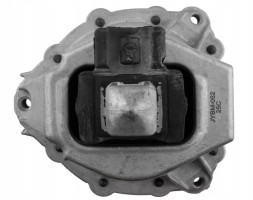 NTY ZPS-BM-052 Подушка двигуна правая для bmw 3 g20 g21 g28 g80 g81 18- , 22117581618