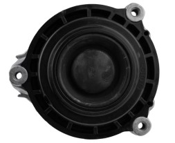 NTY ZPS-BM-052 Подушка двигуна правая для bmw 3 g20 g21 g28 g80 g81 18- , 22117581618