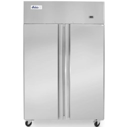 Китай WEW-SC-HP-1001038 Холодильна шафа ARKTIC Profi Line 900л, 2-дверна, для гастрономії, CE
