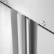 Китай WEW-SC-HP-1001038 Холодильна шафа ARKTIC Profi Line 900л, 2-дверна, для гастрономії, CE